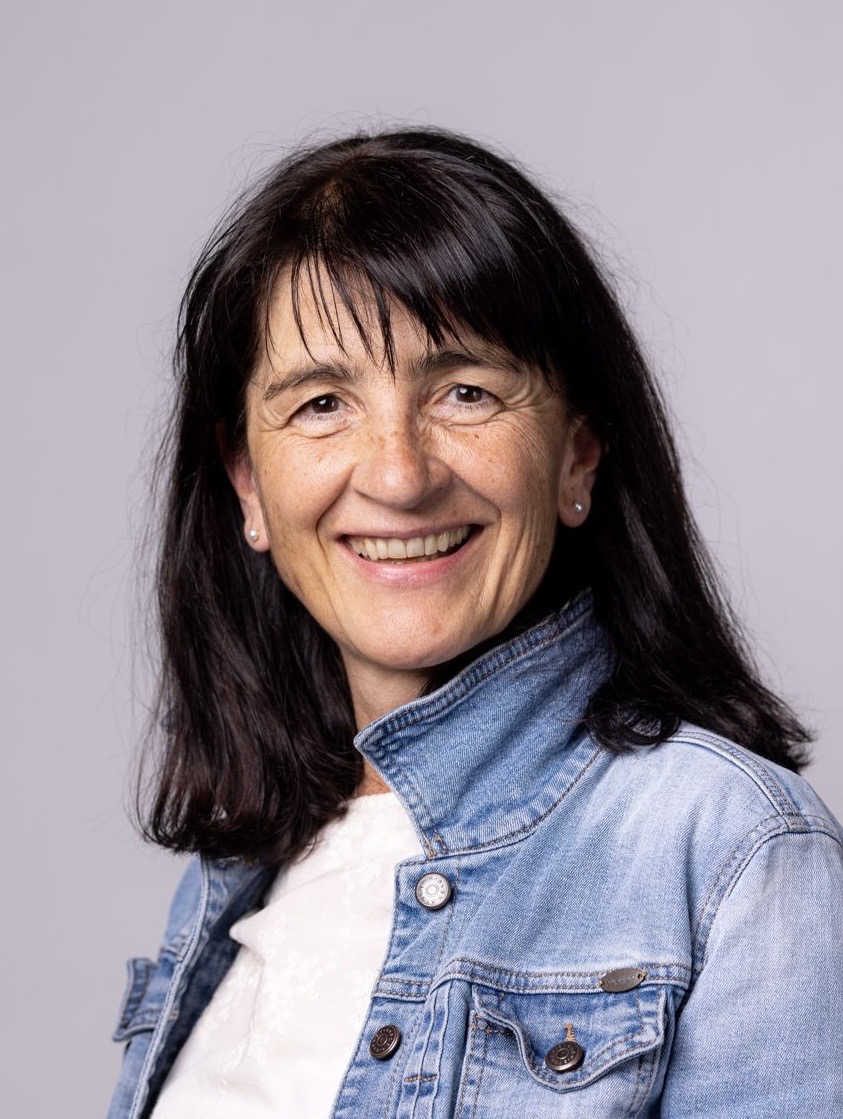 portait-martina-lunger martina-lunger