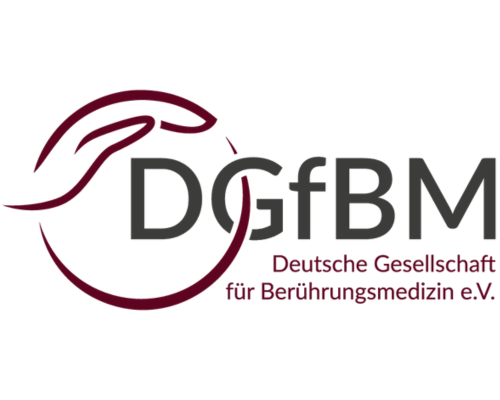 mitglied-dgfbm